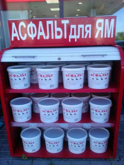 IMG-20170322-WA0042.jpg