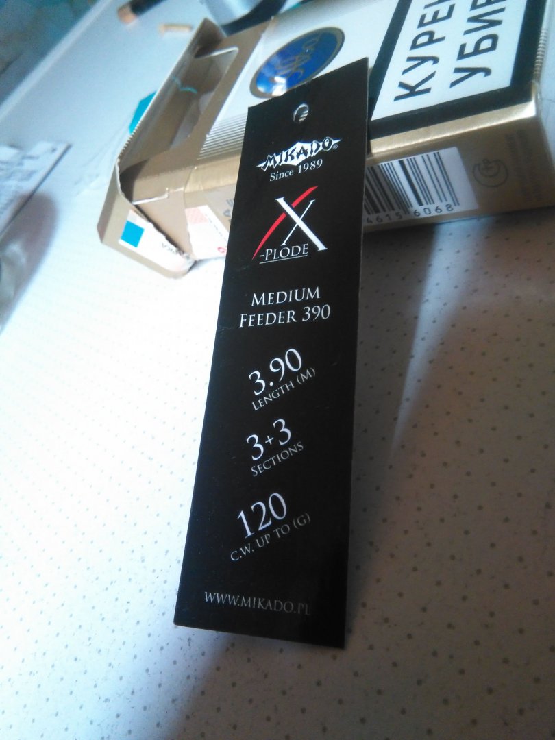 IMG-20170327-WA0019.jpeg