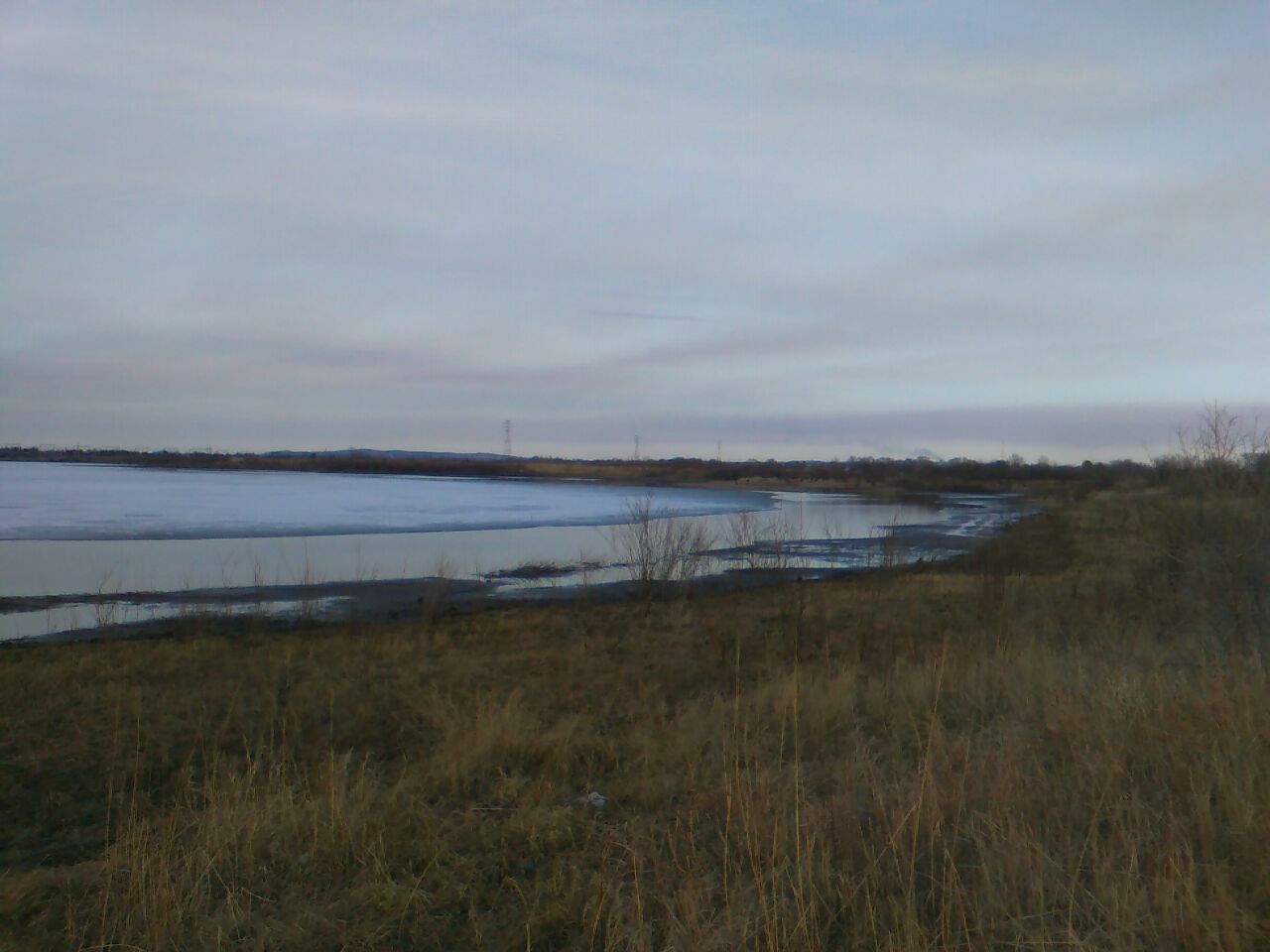 IMG-20170407-WA0000.jpg