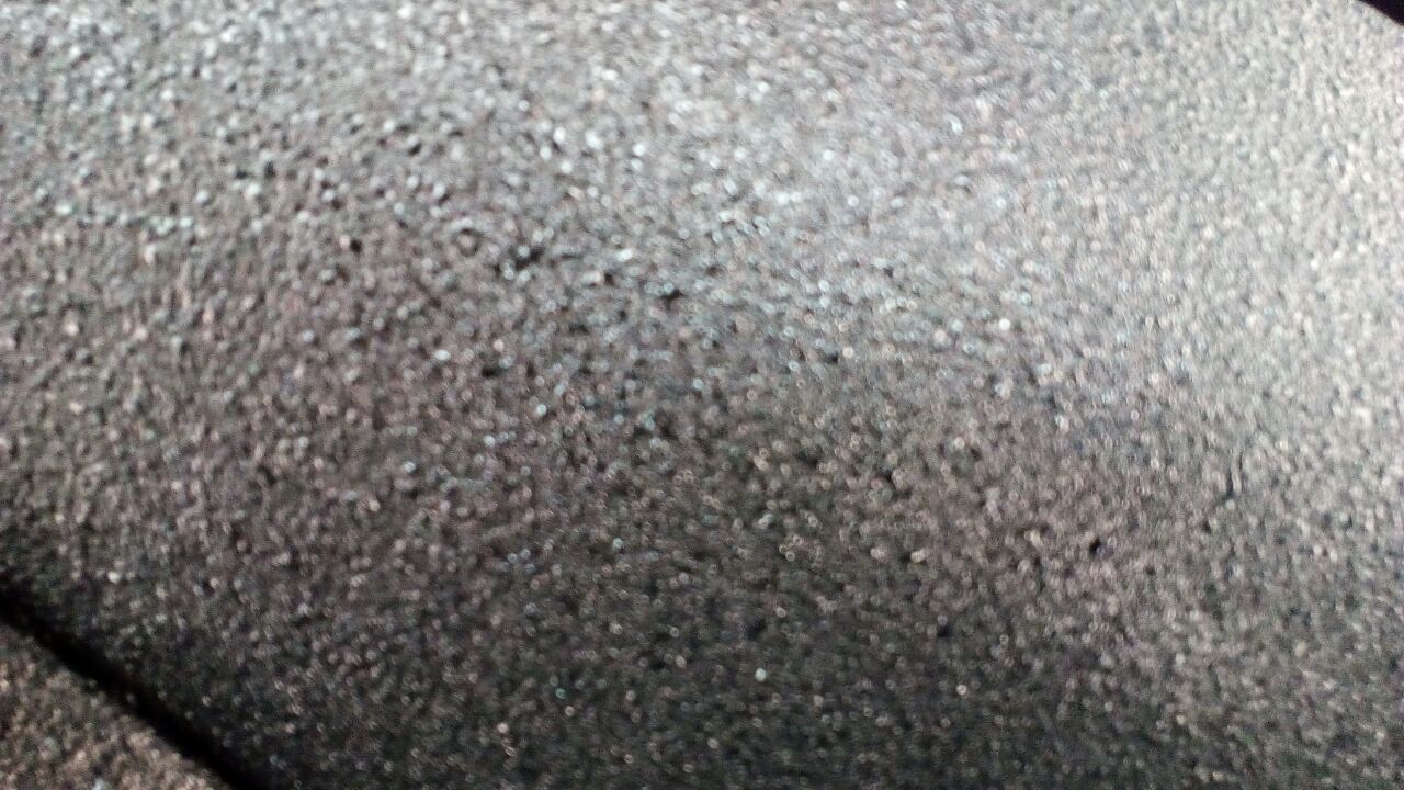 IMG-20170413-WA0048.jpg