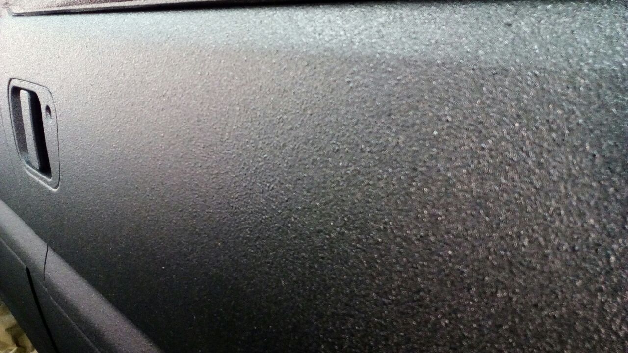 IMG-20170413-WA0054.jpg