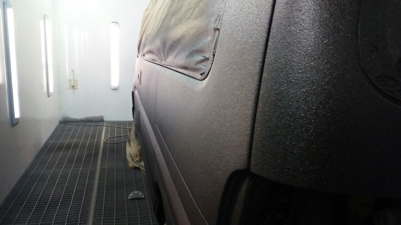 IMG-20170413-WA0055.jpg