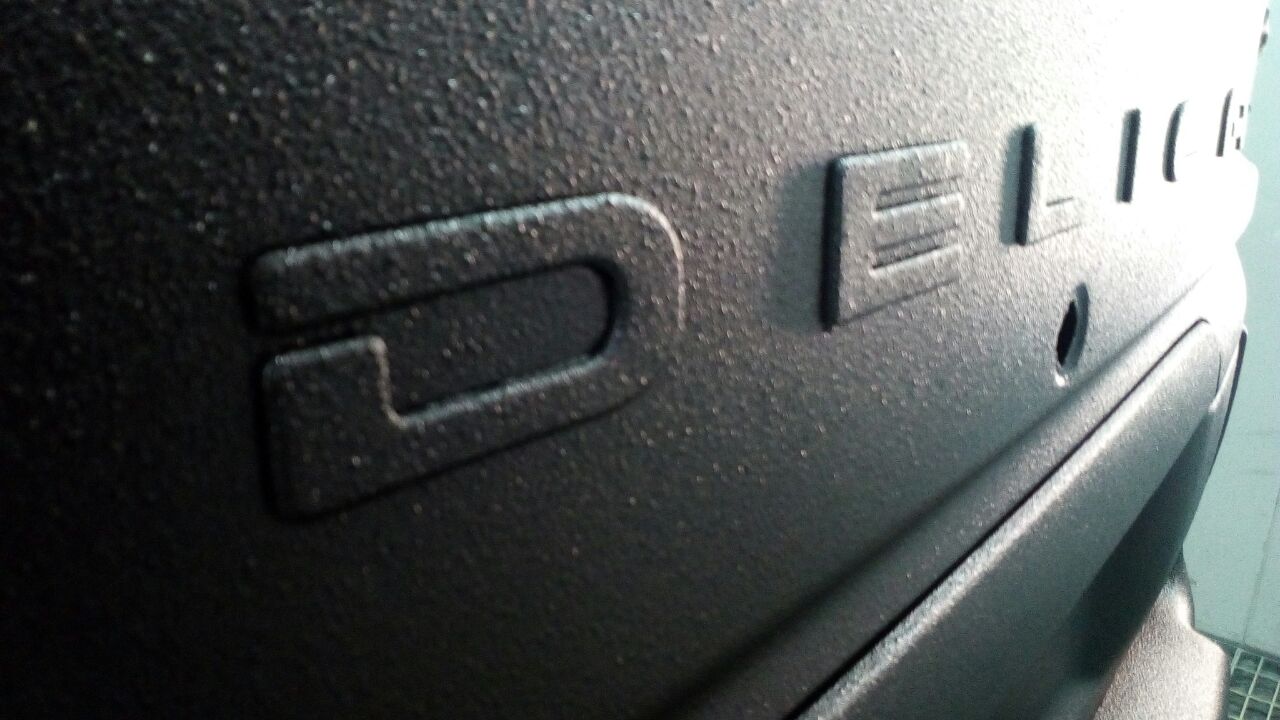 IMG-20170413-WA0056.jpg