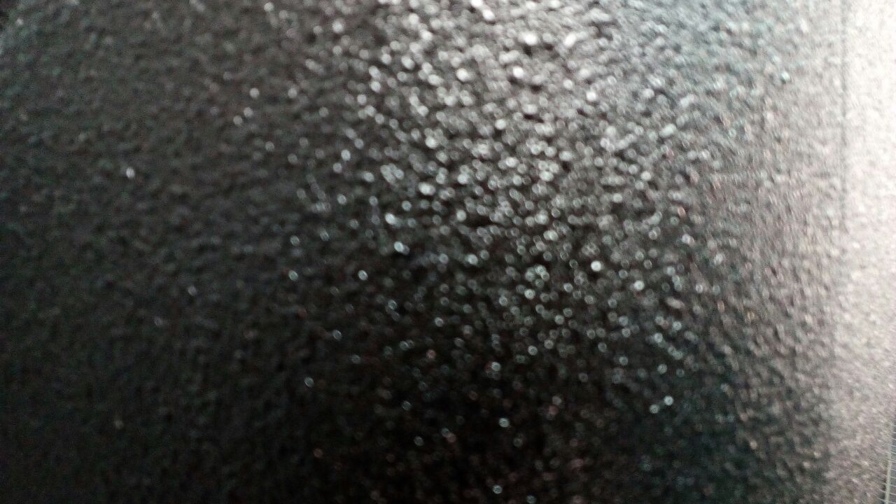 IMG-20170413-WA0058.jpg