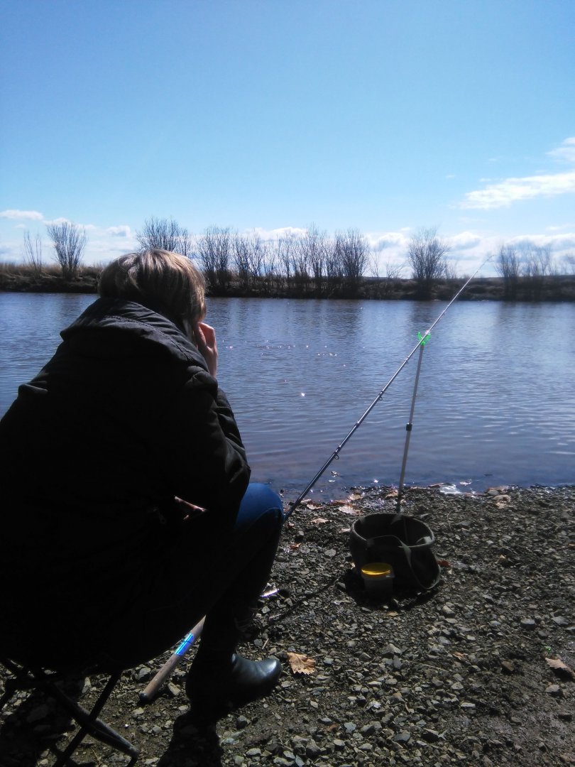 IMG-20170416-WA0016.jpeg