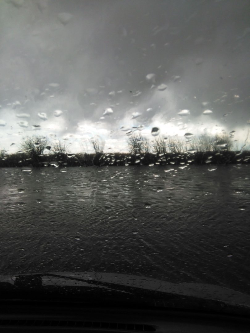 IMG-20170416-WA0030.jpeg
