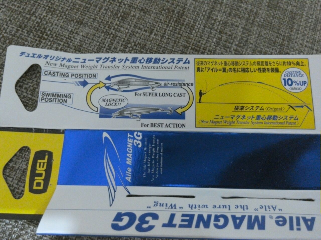 IMG-20170418-WA0003.jpg