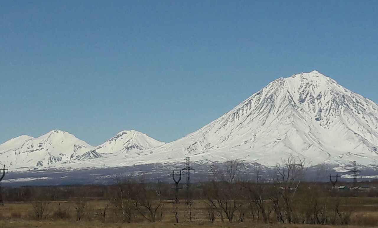IMG-20170504-WA0009.jpg