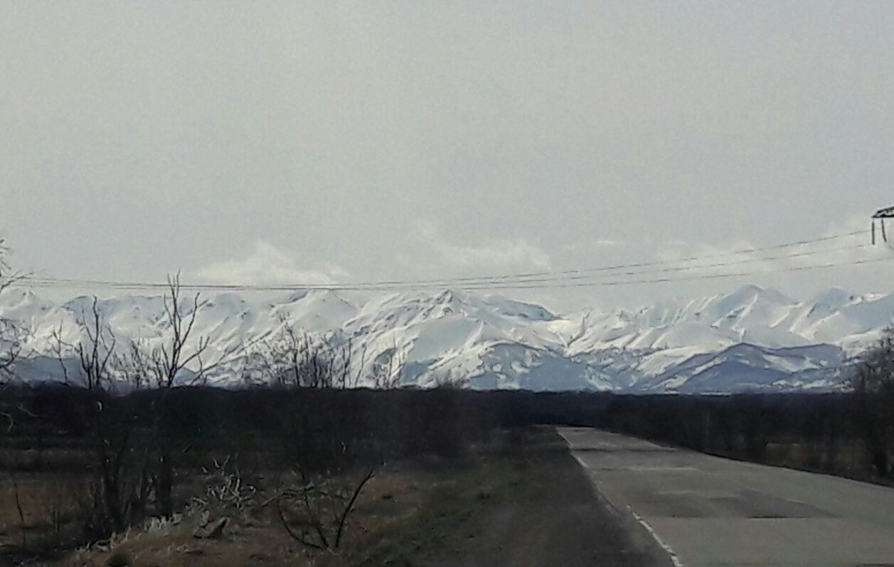 IMG-20170504-WA0012.jpg
