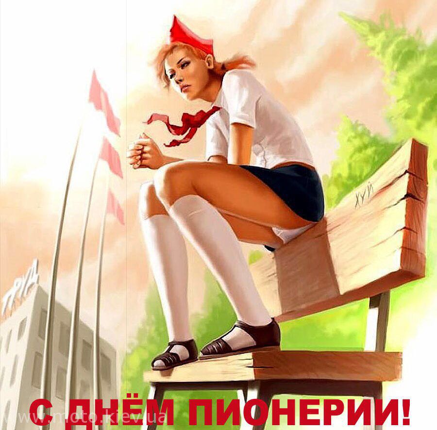 IMG-20170509-WA0002.jpg