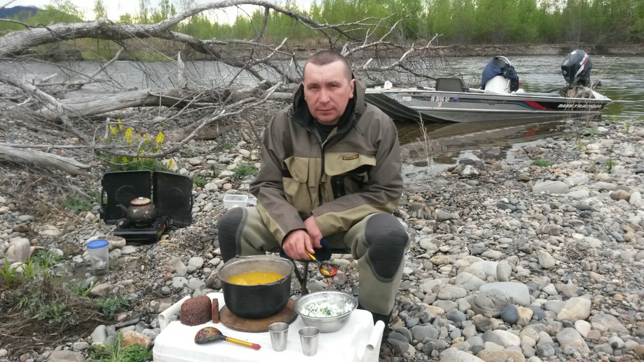 IMG-20170509-WA0012.jpg
