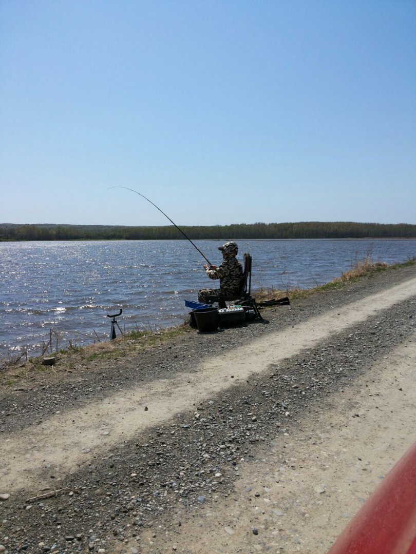 IMG-20170509-WA0014.jpg