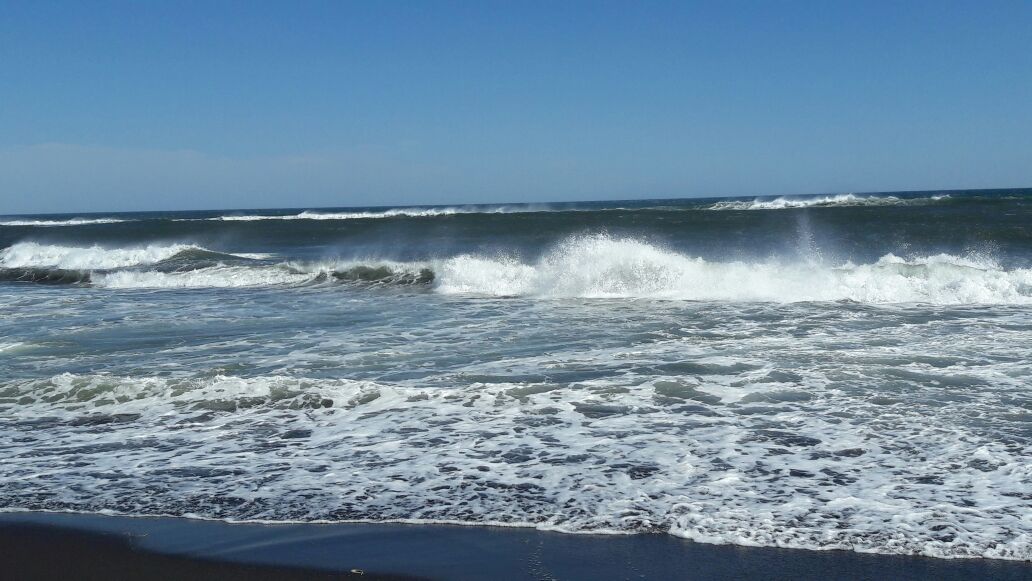 IMG-20170521-WA0016.jpg
