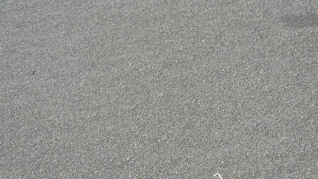 IMG-20170521-WA0028.jpg