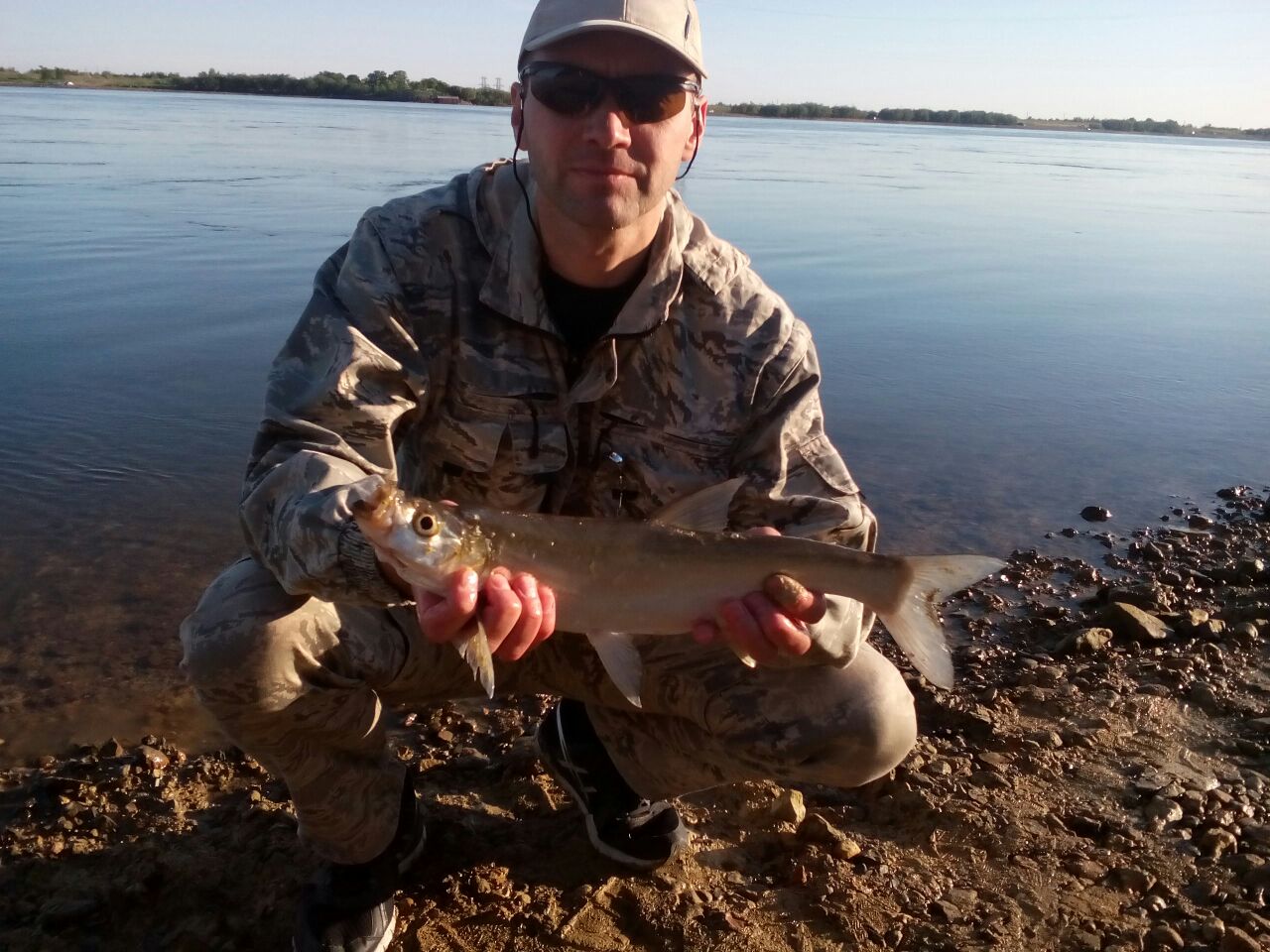 IMG-20170604-WA0002.jpg