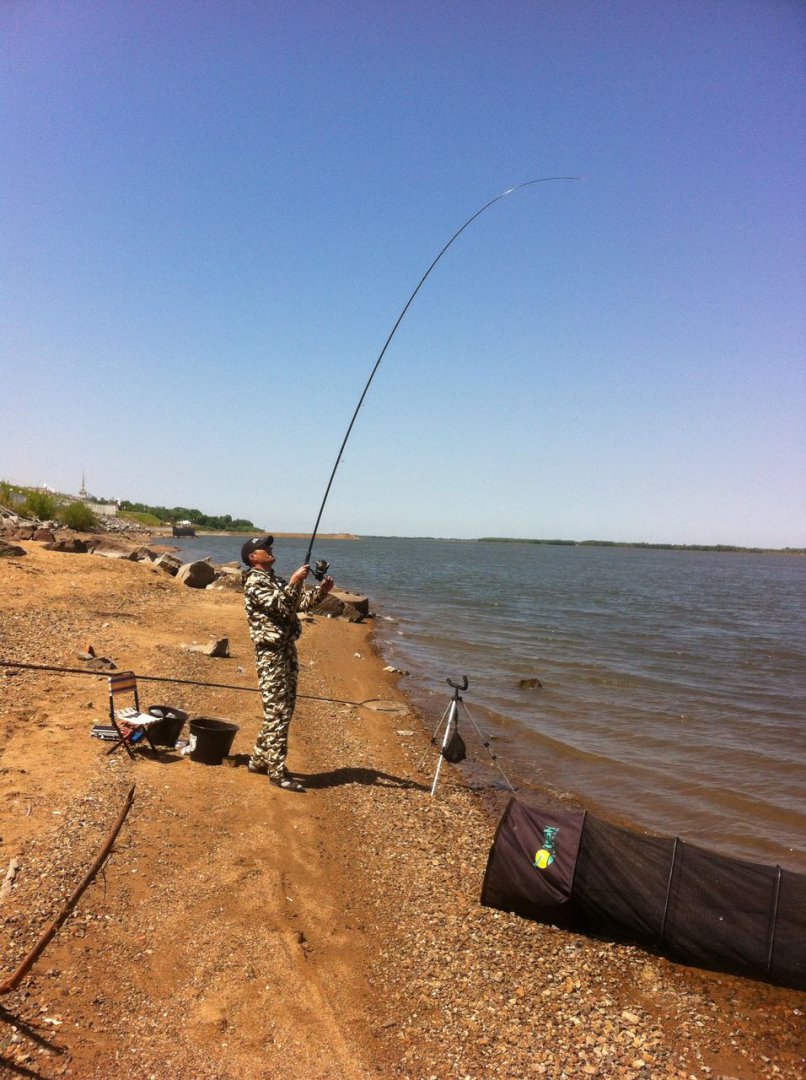 IMG-20170605-WA0003.jpg