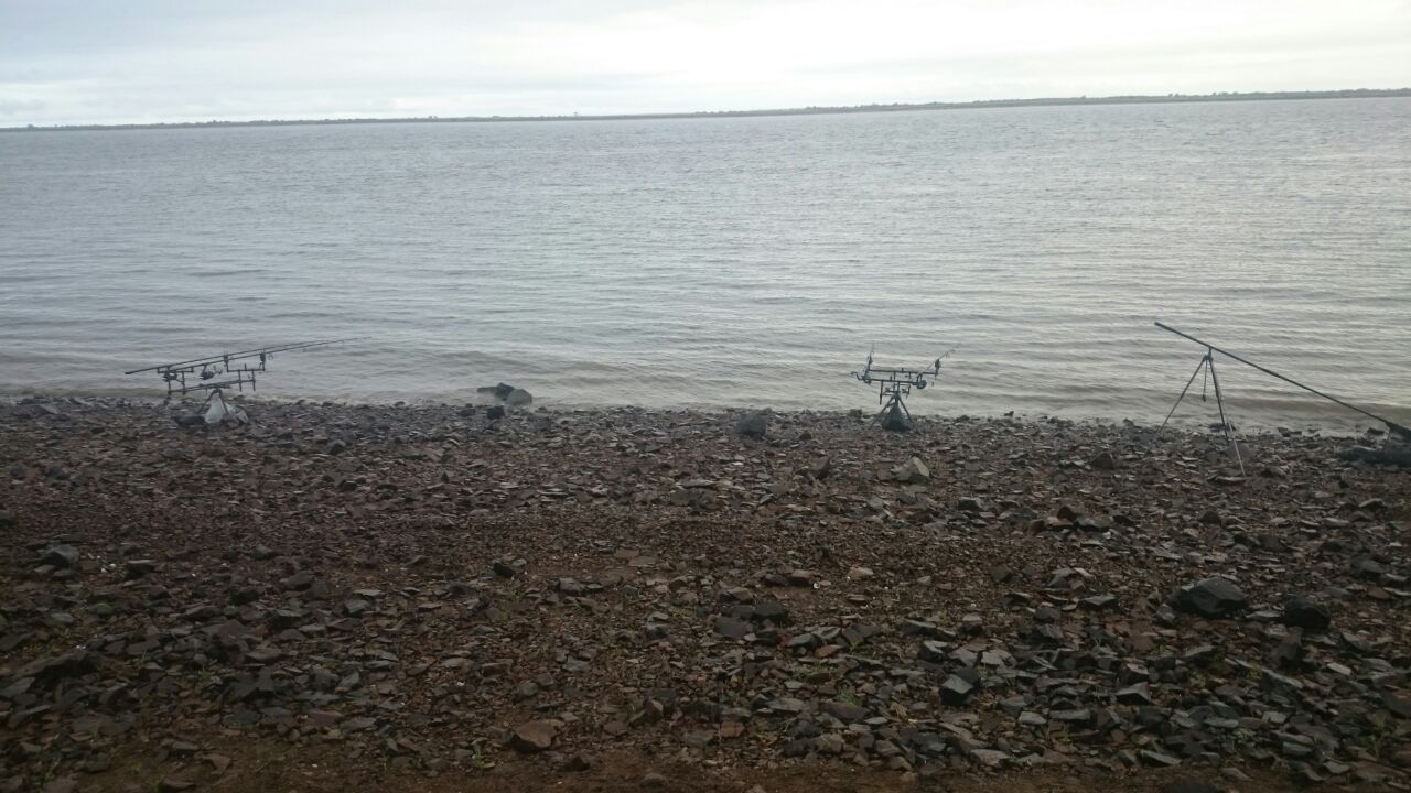 IMG-20170609-WA0015.jpg