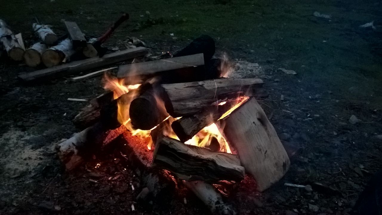 IMG-20170613-WA0060.jpg
