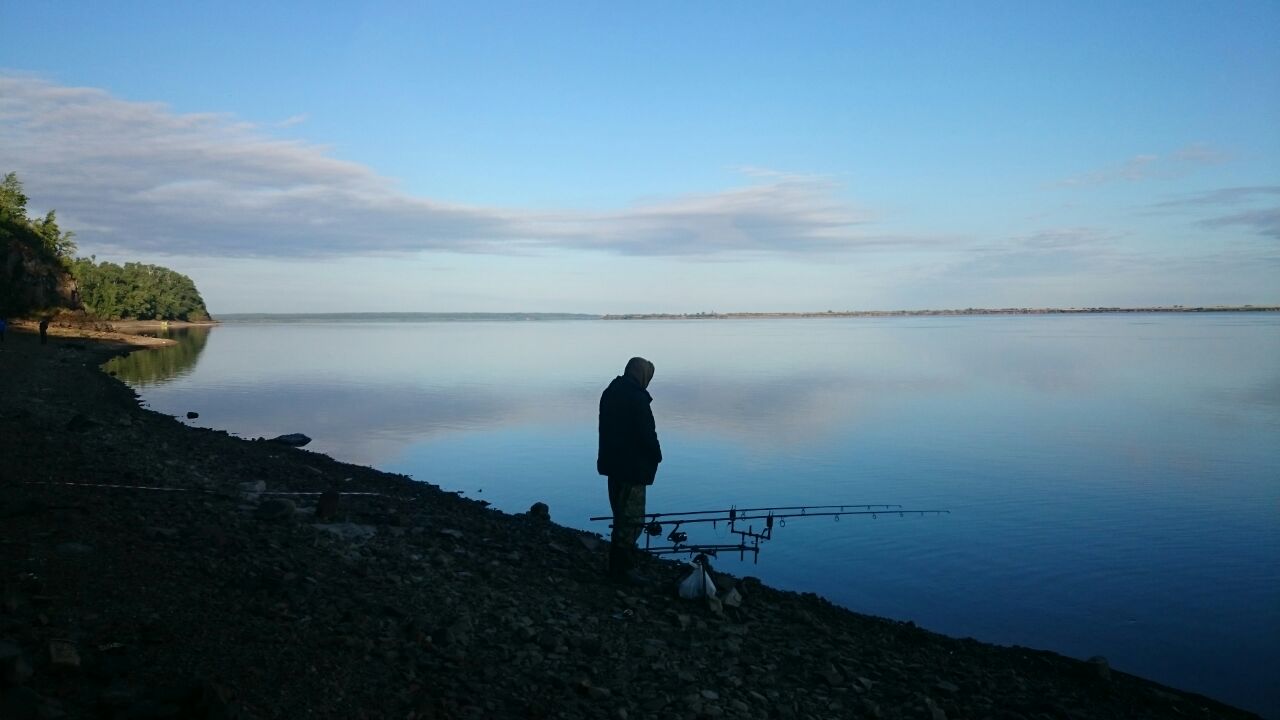 IMG-20170613-WA0063.jpg