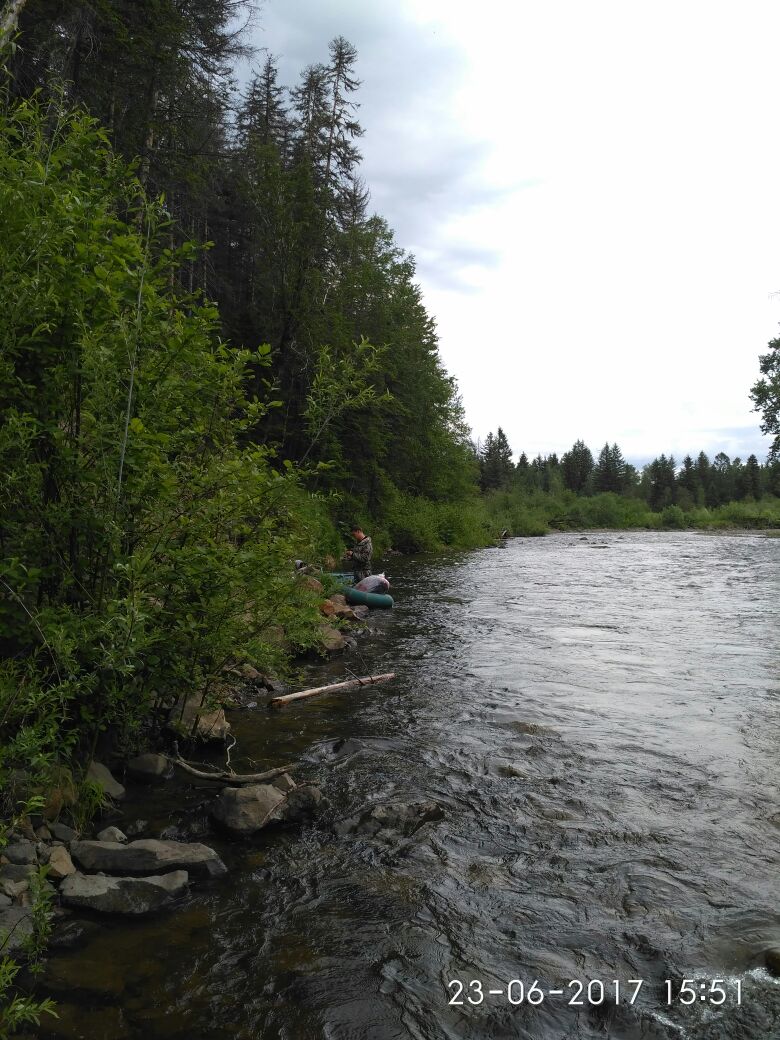 IMG-20170626-WA0008.jpg