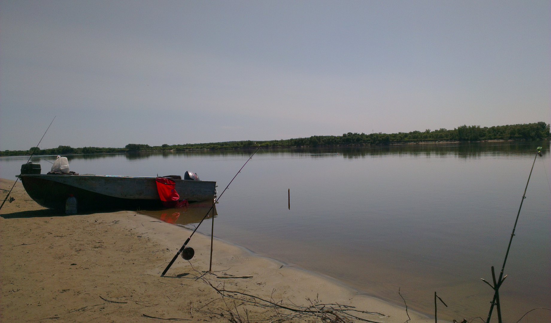 IMG-20170628-WA0002.jpeg