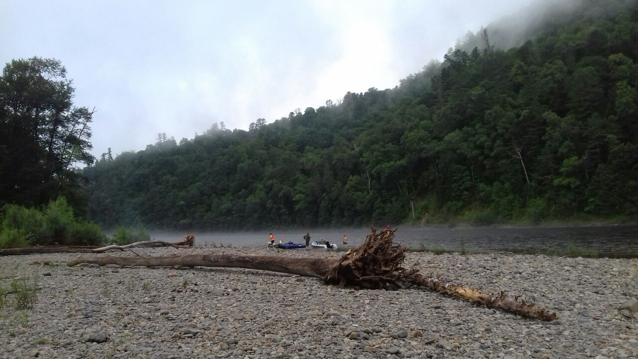 IMG-20170716-WA0012.jpg
