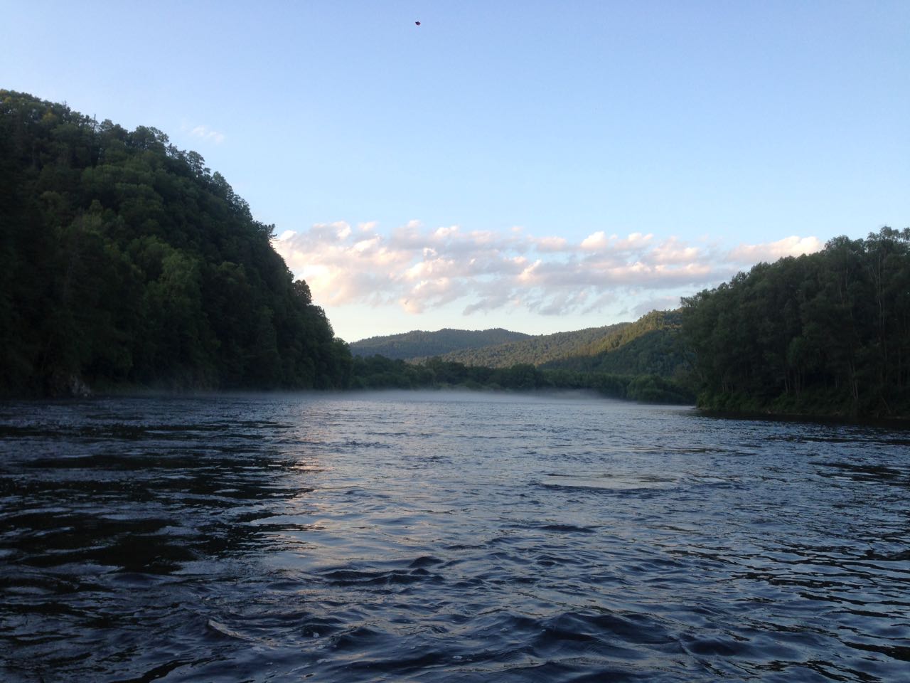 IMG-20170716-WA0115.jpg