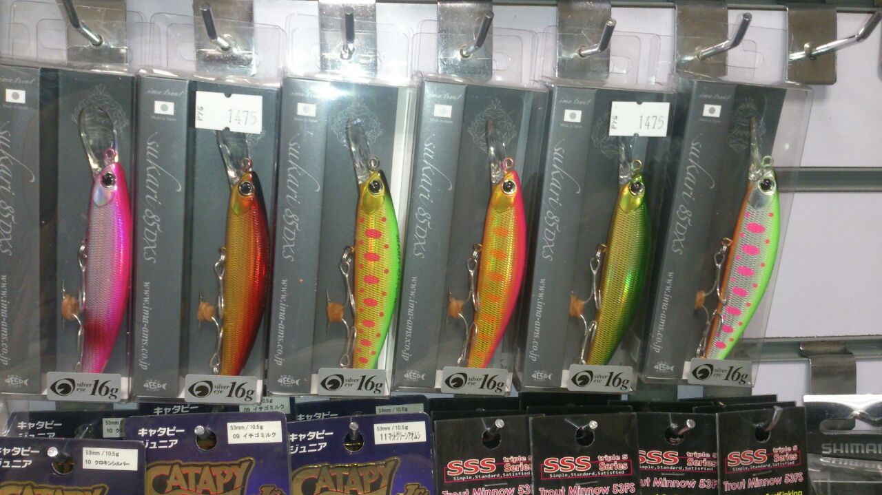 IMG-20170721-WA0014.jpg