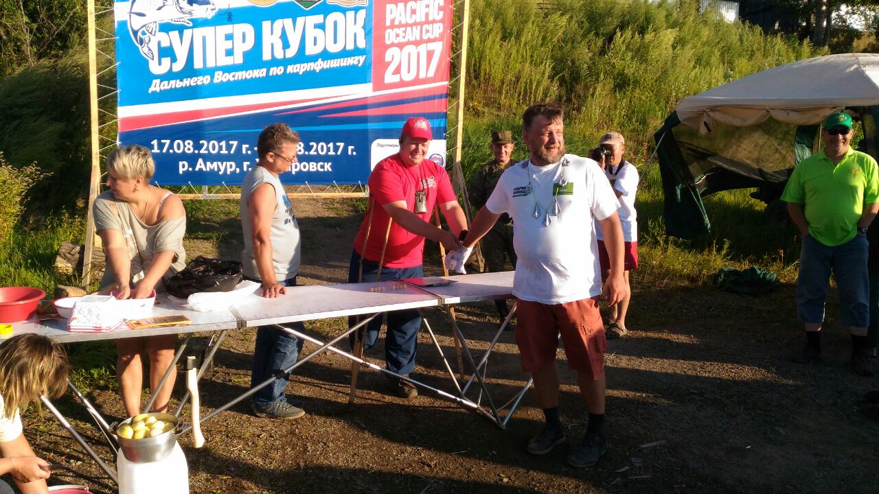 IMG-20170817-WA0033.jpg
