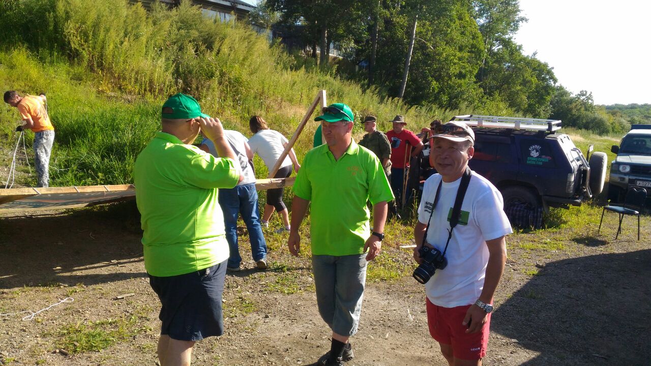IMG-20170817-WA0036.jpg