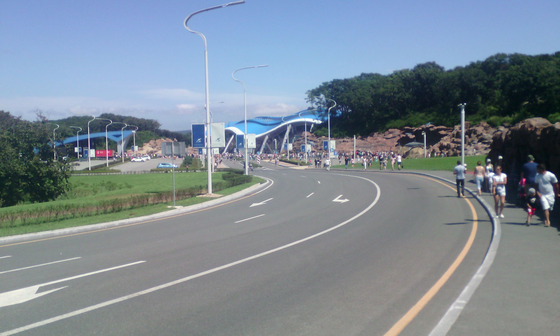 IMG-20170822-WA0002.jpeg