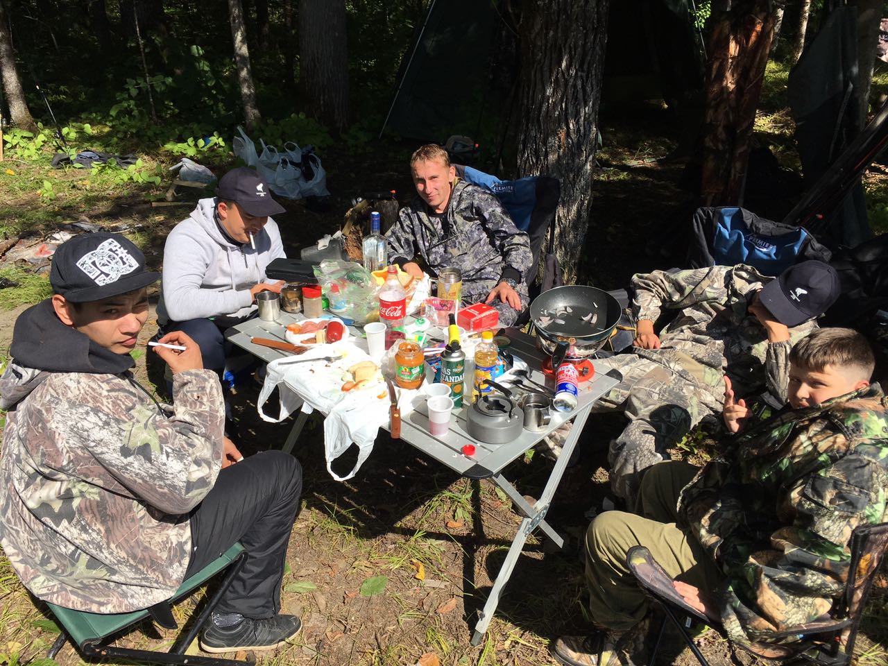 IMG-20170904-WA0008.jpg