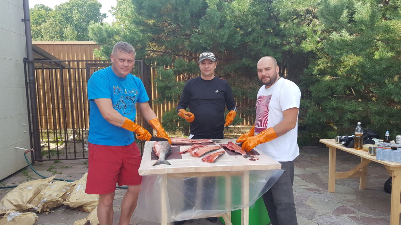 IMG-20170916-WA0012.jpg