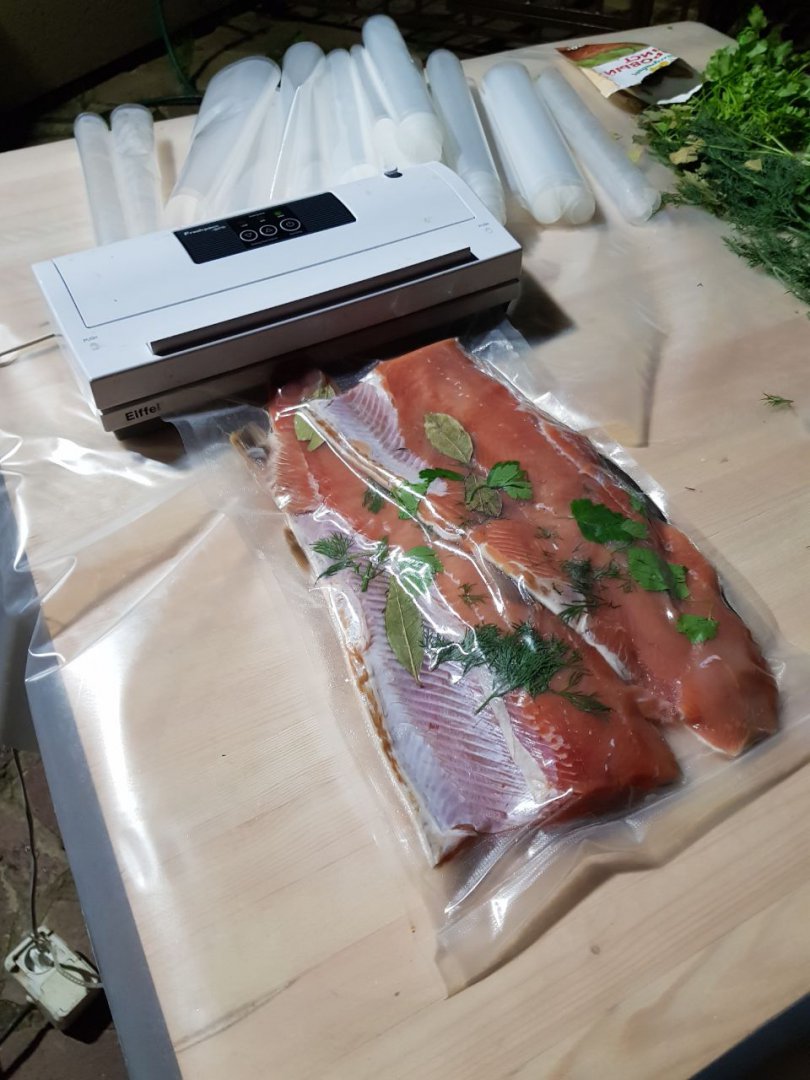 IMG-20170917-WA0039.jpg