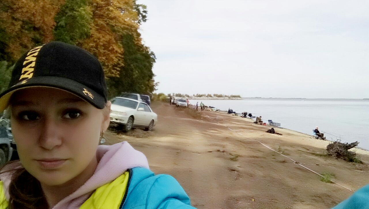IMG-20170924-WA0073.jpg