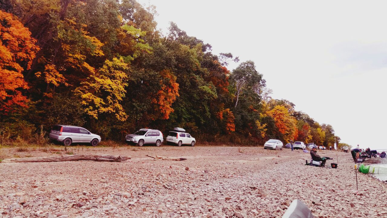 IMG-20170924-WA0076.jpg