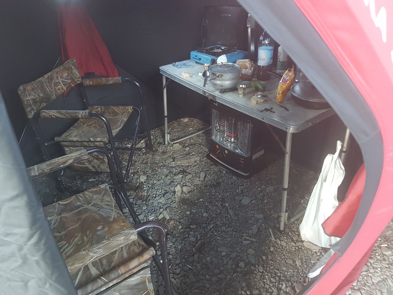 IMG-20171028-WA0025.jpg