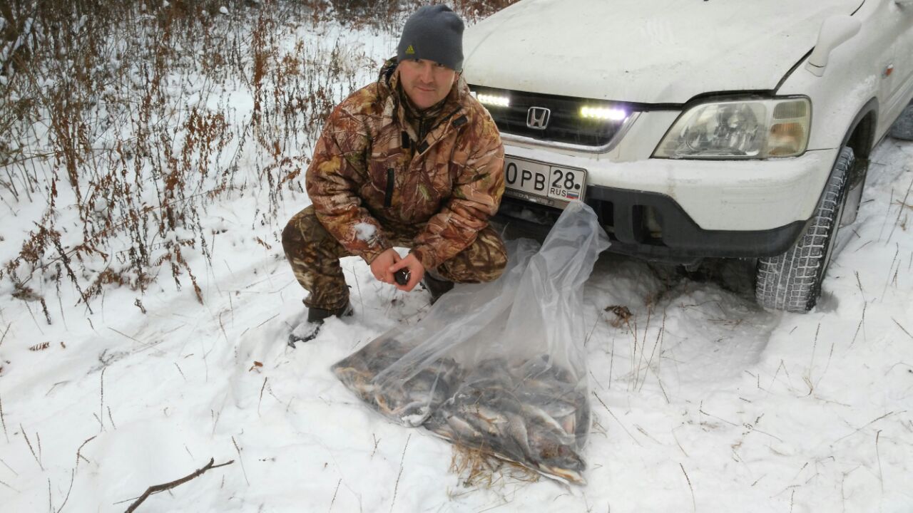 IMG-20171105-WA0015.jpg