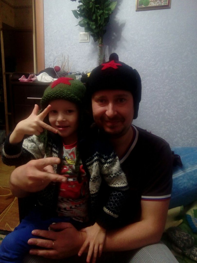 IMG-20171117-WA0005.jpg