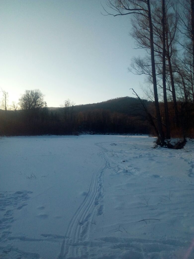 IMG-20171203-WA0013.jpg