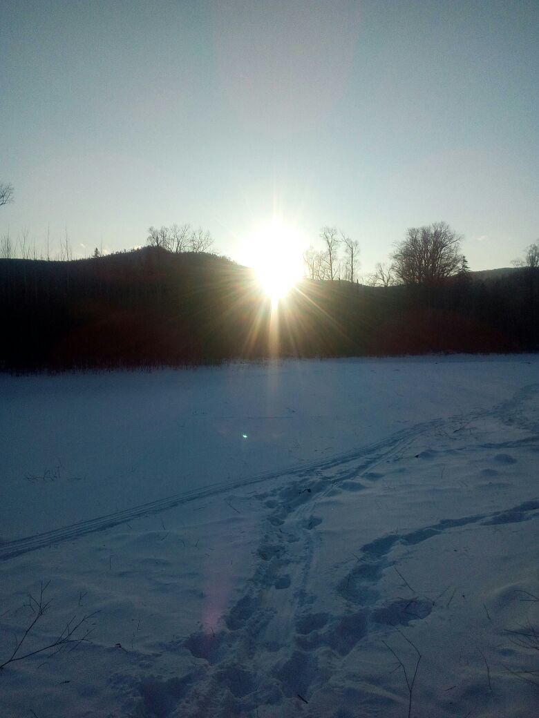 IMG-20171203-WA0016.jpg