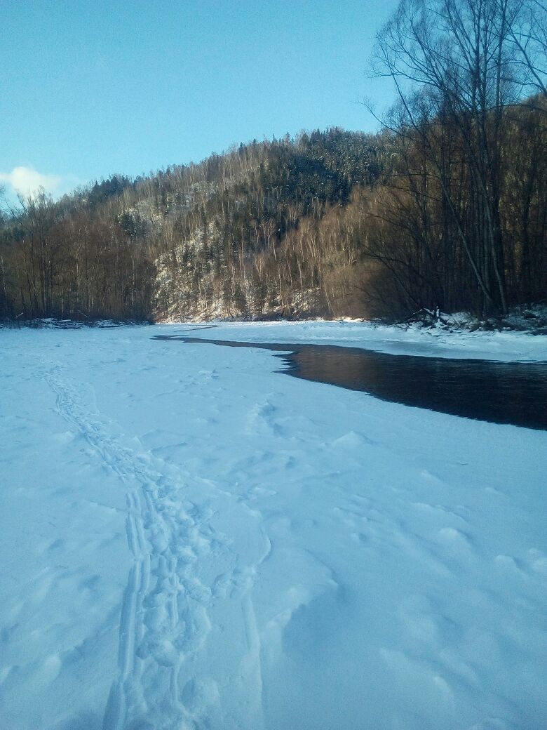 IMG-20171203-WA0020.jpg