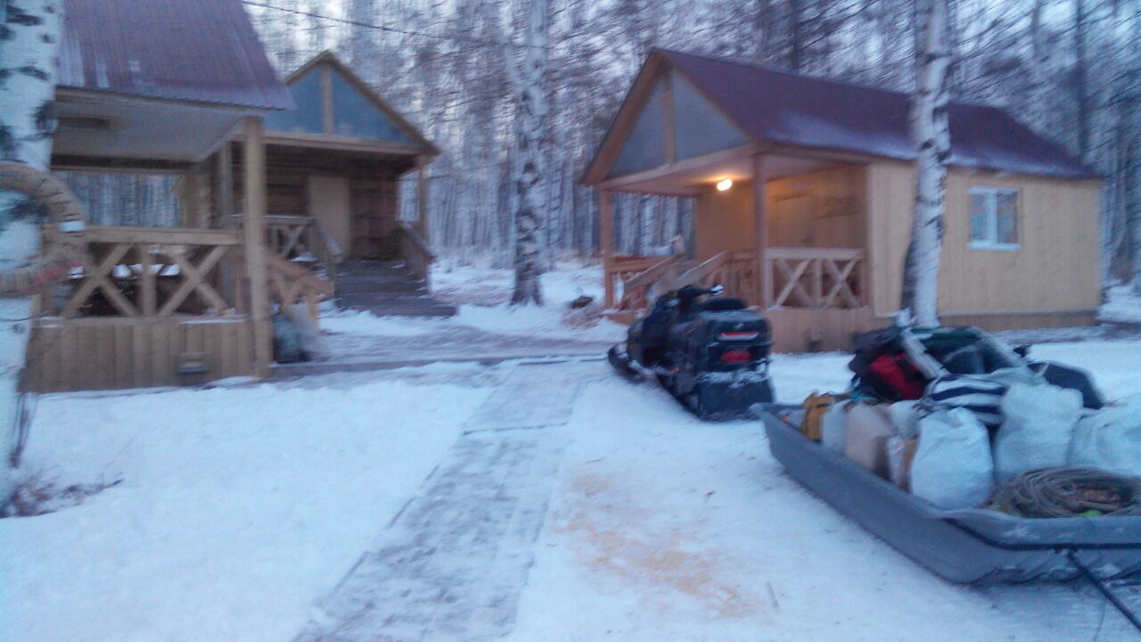 IMG-20171209-WA0007.jpg
