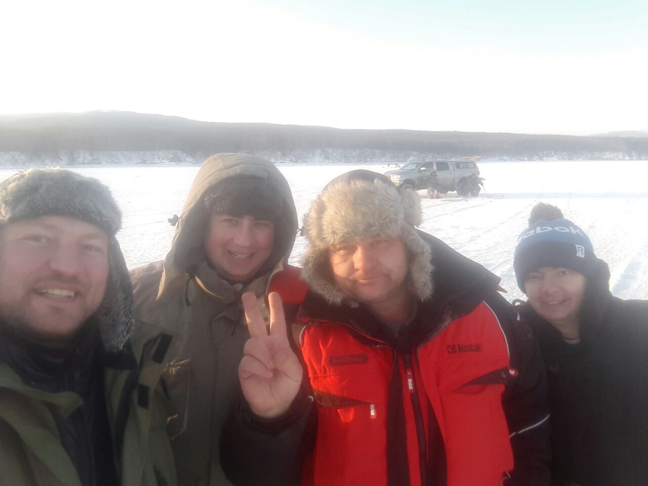 IMG-20171221-WA0006.jpg
