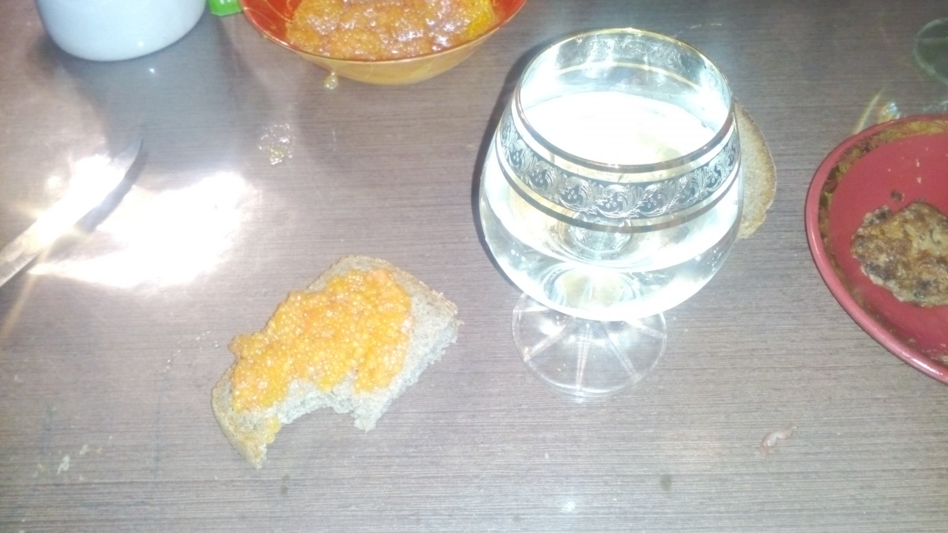 IMG-20171223-WA0039.jpeg