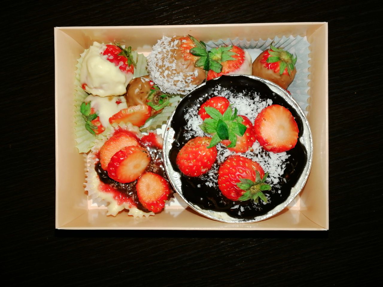 IMG-20171231-WA0019.jpg