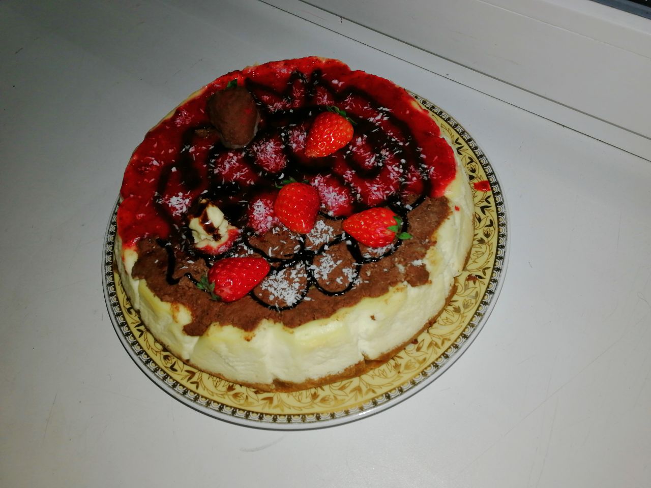 IMG-20171231-WA0027.jpg