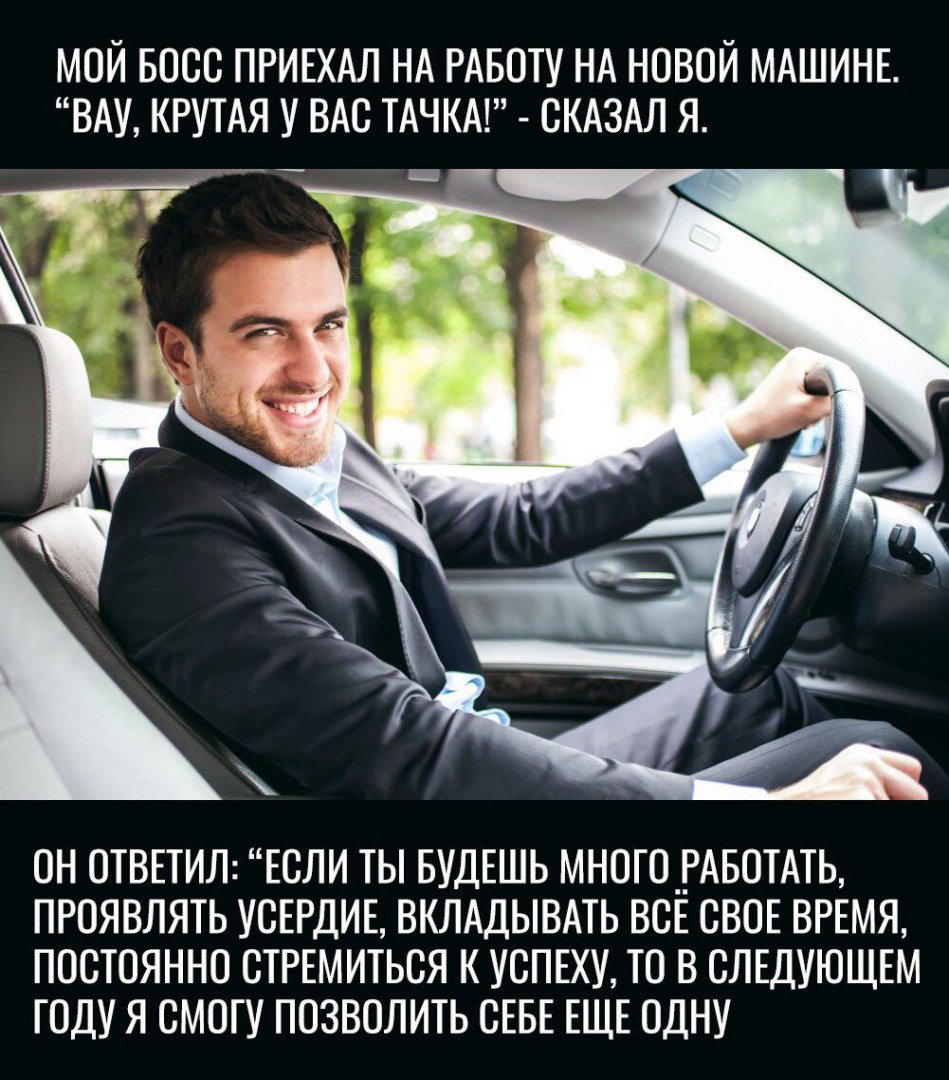 IMG-20180205-WA0022.jpg
