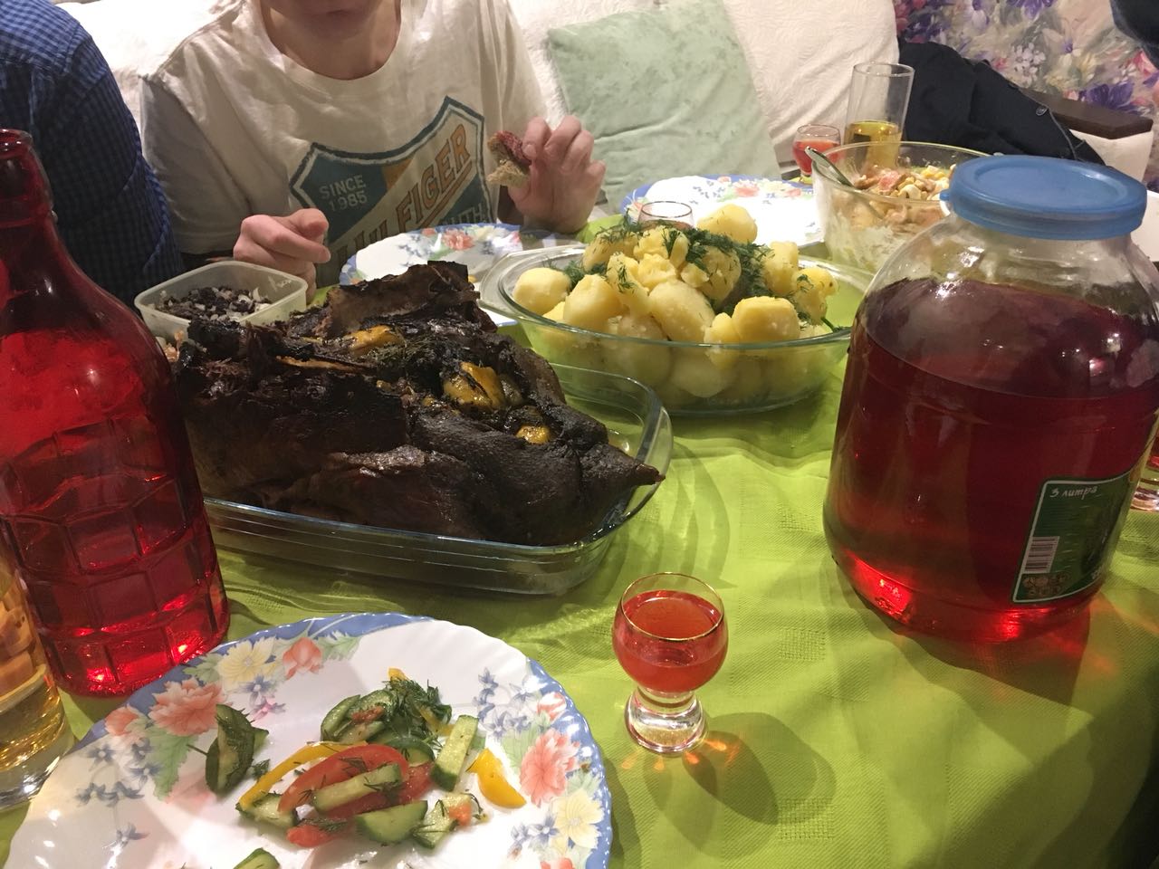 IMG-20180210-WA0037.jpg