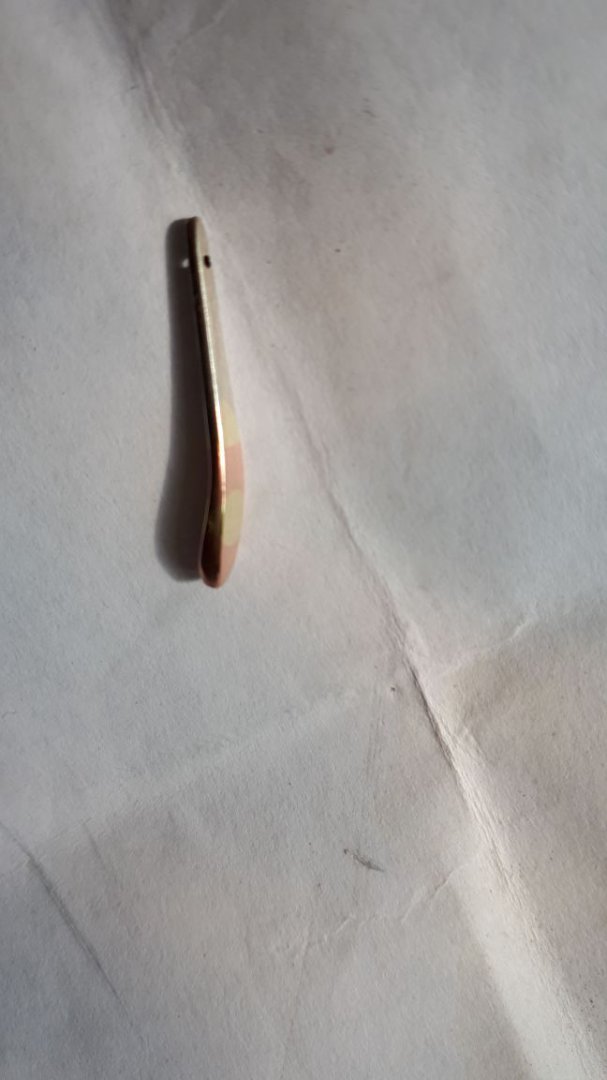 IMG-20180309-WA0018.jpg